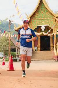 BIB: 
                            <button type="button" onclick="openModal(26909945)" class="btn btn-primary btn-sm float-right btn-popup" data-toggle="modal" data-target=".modal-high-quality">
                        <i class="fas fa-shopping-cart"></i> Add to Cart
                    </button>
                                            <button type="button" onclick="isThisMe(26909945, true)" class="btn btn-success btn-sm float-right btn-popup btn-isme hidden" data-toggle="tooltip" data-placement="bottom" title="นี่คือรูปของคุณใช่ไหม คลิกที่นี่เพื่อเอาเข้าอัลบั้ม">
                        <i class="fas fa-plus"></i> Add to album
                    </button>
                    <button type="button" onclick="isThisMe(26909945, false)" class="btn btn-warning btn-sm float-right btn-popup btn-isnotme hidden">
                        <i class="fas fa-ban"></i> Remove from album
                    </button>